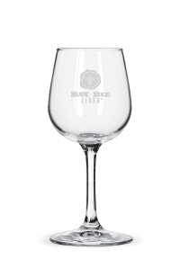 Tasting Glass